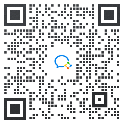 QR