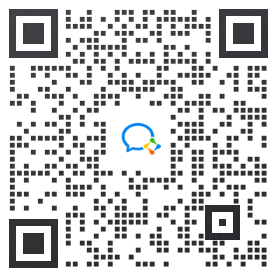 QR