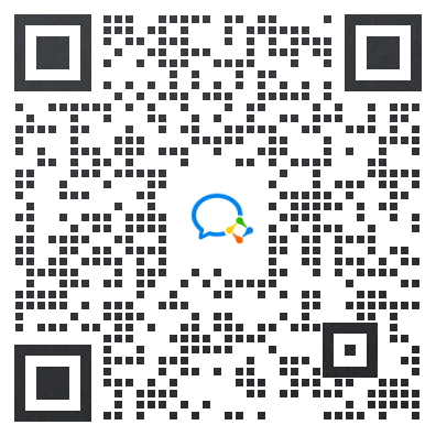 QR
