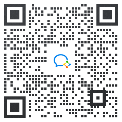 QR