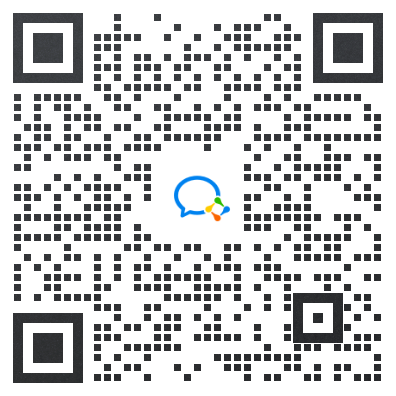 QR