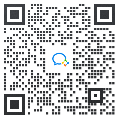 QR