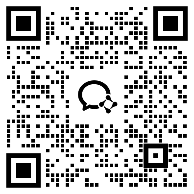 QR