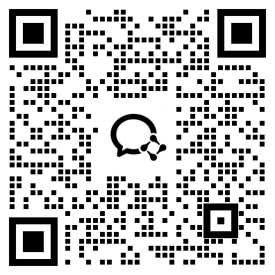 QR