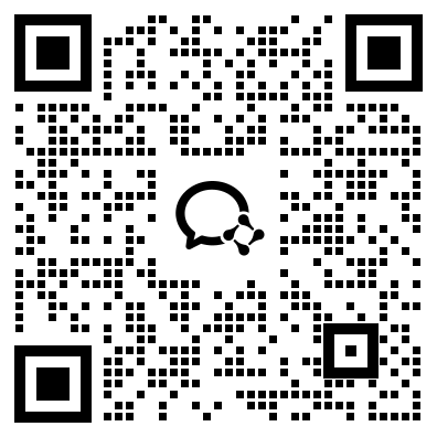 QR
