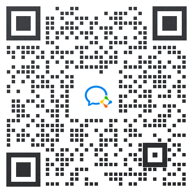 QR