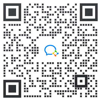 QR