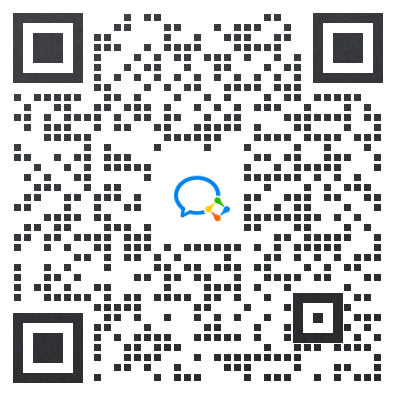 QR