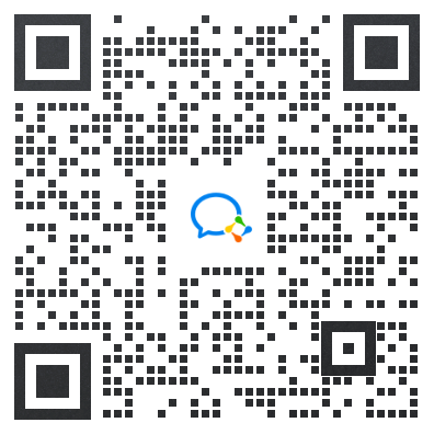 QR