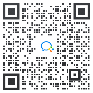 QR