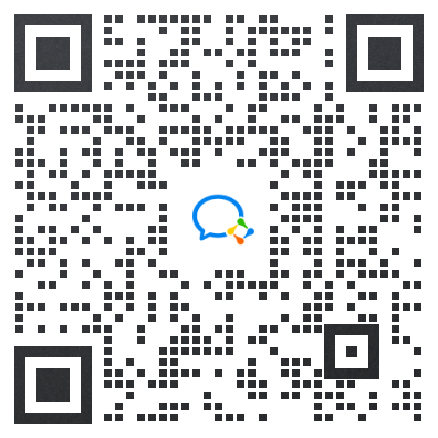 QR