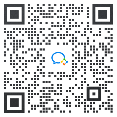 QR