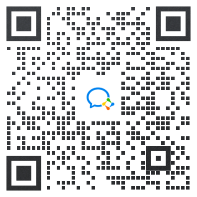 QR