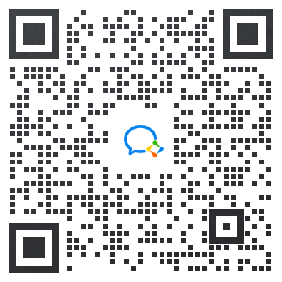 QR