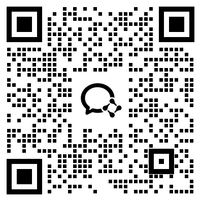 QR