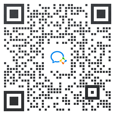 QR