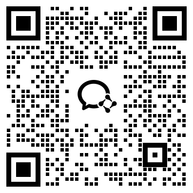 QR