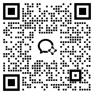 QR
