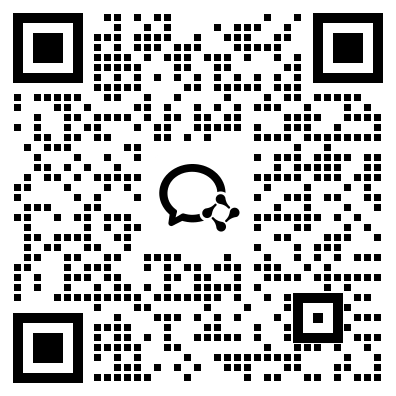 QR