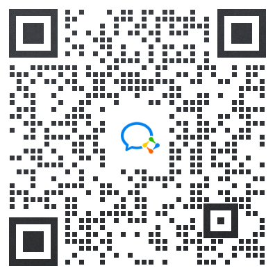 QR