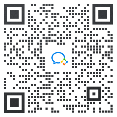 QR