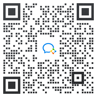 QR