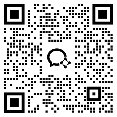 QR