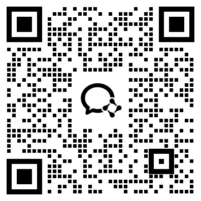 QR