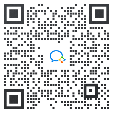 QR