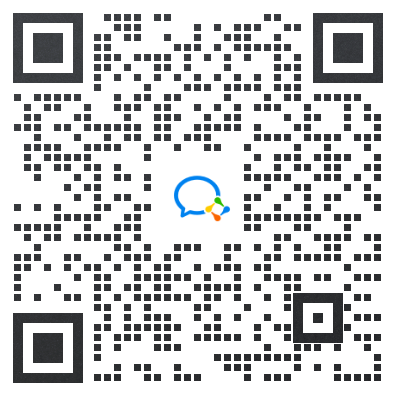 QR