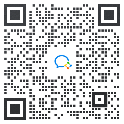 QR