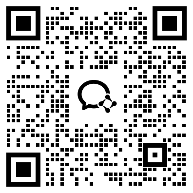 QR