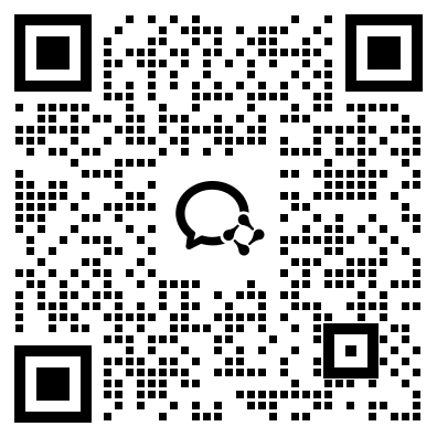 QR