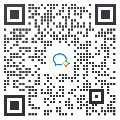 QR