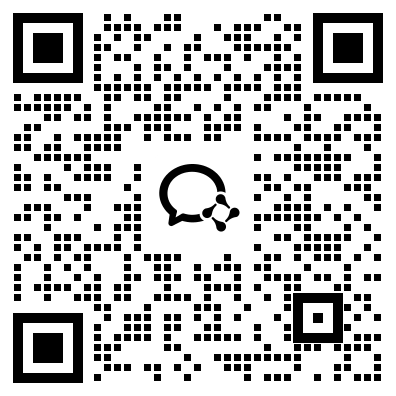 QR