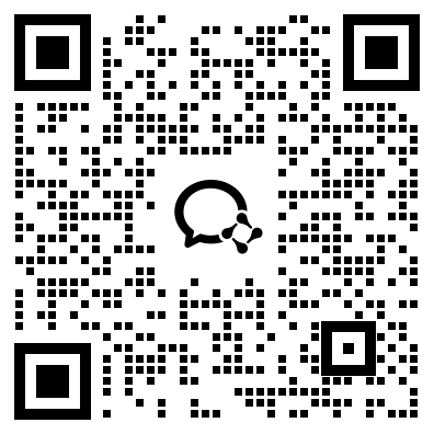 QR