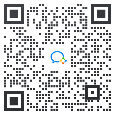 QR