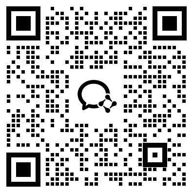 QR