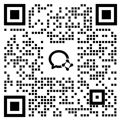 QR