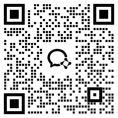QR