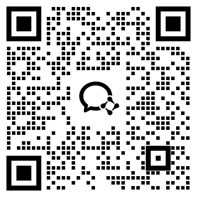 QR