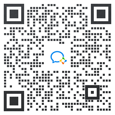 QR