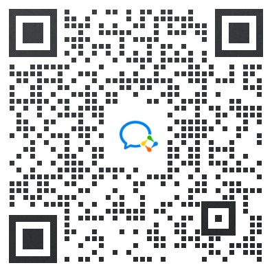 QR