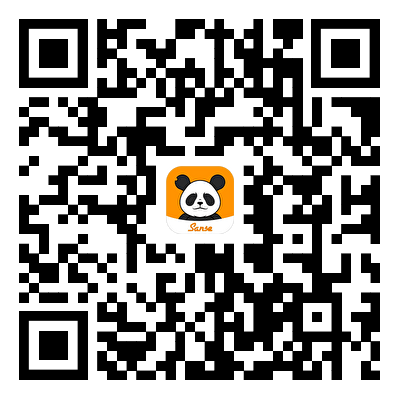 app QR